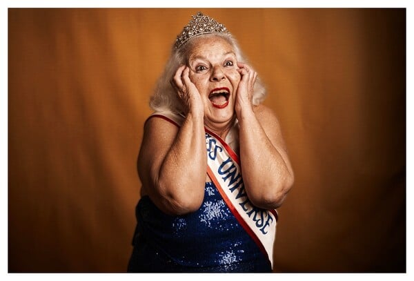 Τι θα δούμε φέτος το καλοκαίρι στην Επίδαυρο 