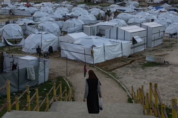 ΙΣΡΑΗΛ GOOGLE ΤΕΧΝΗΤΗ ΝΟΗΜΟΣΥΝΗ ΓΑΖΑ