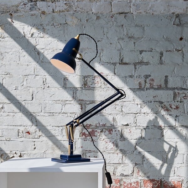 ΕΠΕΞ Όταν το φως γίνεται έμπνευση