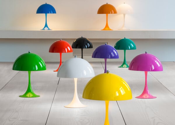 ΕΠΕΞ Όταν το φως γίνεται έμπνευση