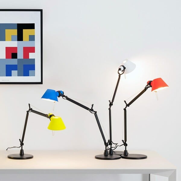 ΕΠΕΞ Όταν το φως γίνεται έμπνευση