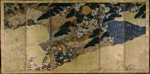 Σαμουράι: Πέρα από τον μύθο 