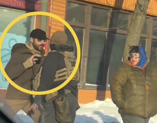 ΑΛΕΞ ΠΡΕΤΙ ΜΙΝΕΑΠΟΛΗ