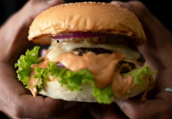 ΕΠΕΞΕΡΓΑΣΜΕΝΑ ΤΡΟΦΙΜΑ ΤΣΙΓΑΡΑ ΕΡΕΥΝΑ