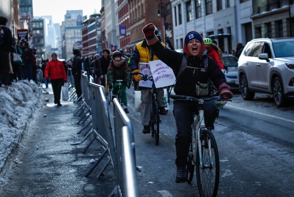 ICE ΜΙΝΕΑΠΟΛΗ ΜΙΝΕΣΟΤΑ