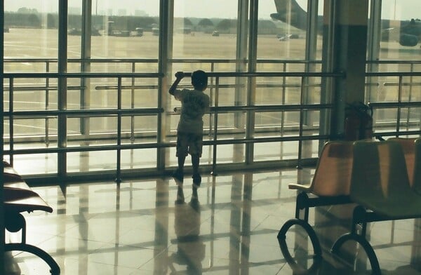 Τι θα αλλάξει εάν επιβληθεί η επίδειξη ιστορικού των social media για την είσοδο στις ΗΠΑ