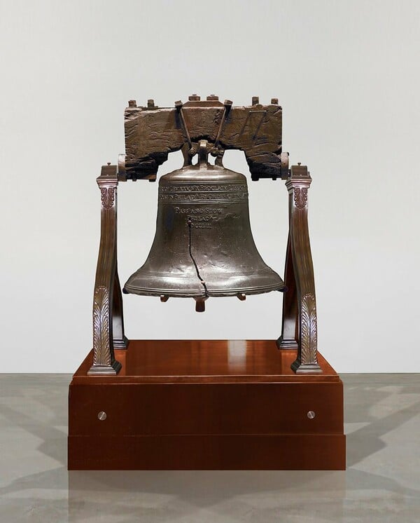 Ο Jeff Koons παρευρέθηκε σε δείπνο στο σπίτι του Τζέφρι Έπσταϊν 