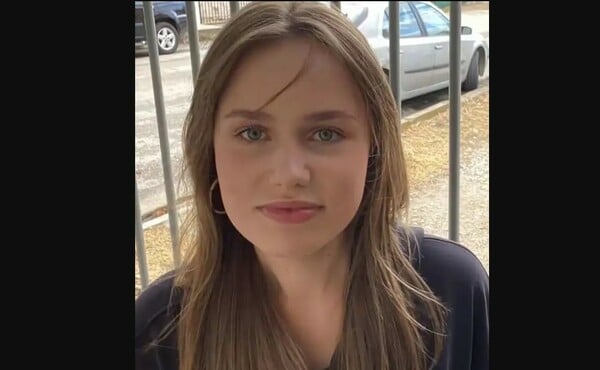 ΛΟΡΑ ΓΕΡΜΑΝΙΑ ΕΞΑΦΑΝΙΣΗ ΜΗΤΕΡΑ