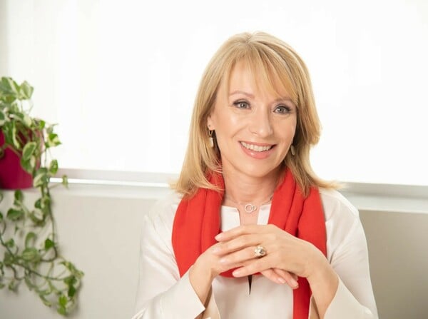  Η ανοσοθεραπεία και οι βιοδείκτες άλλαξαν για πάντα τη μάχη με τον καρκίνο