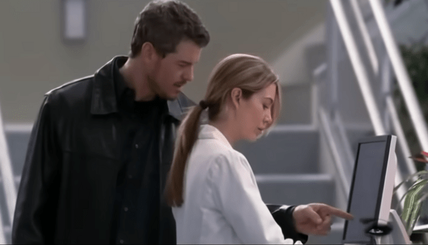 ΕΛΕΝ ΠΟΜΠΕΟ ΕΡΙΚ ΝΤΕΙΚ ALS