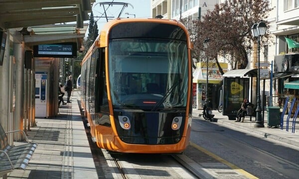 ΤΡΑΜ ΕΡΩΤΙΚΟ ΒΟΗΘΗΜΑ