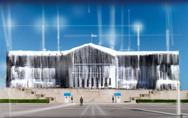 Αναθεώρηση, ποινική ευθύνη και κομματικά παιχνίδια: Η κυβέρνηση σε στρατηγική αντεπίθεσης