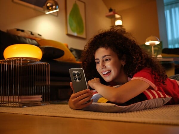 «Τιτάνια αντοχή» στην πόλη: Αυτή είναι η νέα σειρά REDMI Note 15