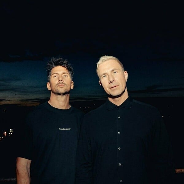 14 πολιτιστικές εκδηλώσεις γι’ αυτή την εβδομάδα (5-11/2)