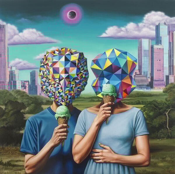 14 πολιτιστικές εκδηλώσεις γι’ αυτή την εβδομάδα (5-11/2)