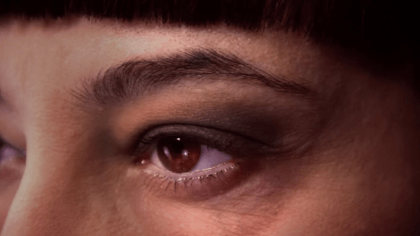 ΕΠΕΞ Φεβρουάριος 2026 - Εικαστικές εκθέσεις στην Αθήνα