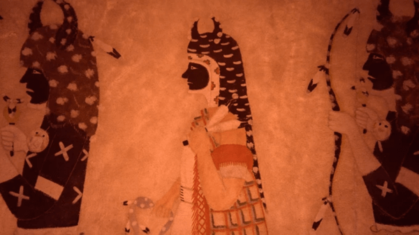 ΕΠΕΞ Φεβρουάριος 2026 - Εικαστικές εκθέσεις στην Αθήνα