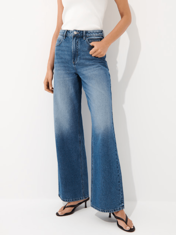 Τάσεις που θα μείνουν μαζί μας για περισσότερες από μία σεζόν