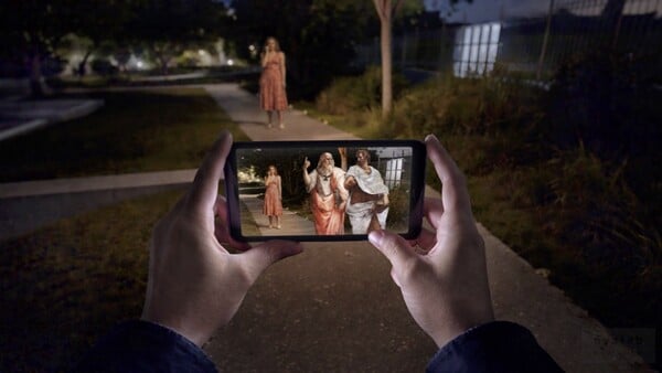 ΛΥΚΕΙΟ ΑΡΙΣΤΟΤΕΛΗ ΥΠΠΟ ΑΡΧΑΙΟΛΟΓΙΚΟΣ ΧΩΡΟΣ