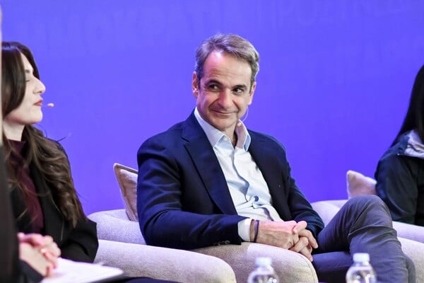 ΚΥΡΙΑΚΟΣ ΜΗΤΣΟΤΑΚΗΣ ΑΚΡΙΒΕΙΑ ΙΩΑΝΝΙΝΑ