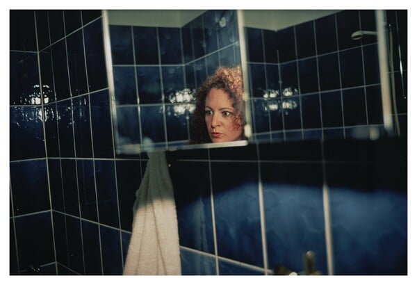 Tρεις άγριες ιστορίες με τρανς της Πάτρας, από πρώτο χέρι, τρυφερό