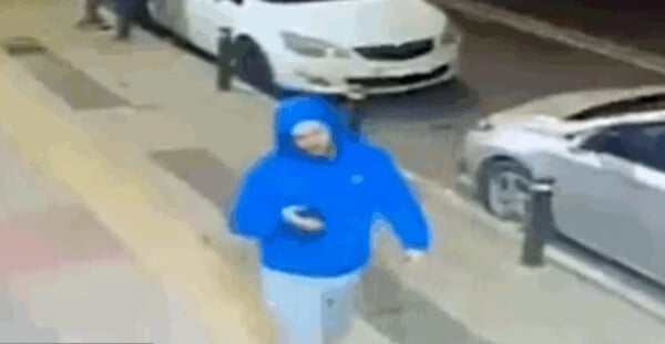 Νέα Πέραμος: «Τα πλούτη προσέλκυσαν κόσμο, δημιούργησε φιλίες με βάση το χρήμα» λέει το περιβάλλον του 27χρονου