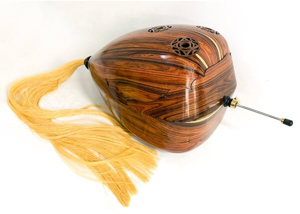 ΕΠΕΞ Φεβρουάριος 2026 - Εικαστικές εκθέσεις στην Αθήνα