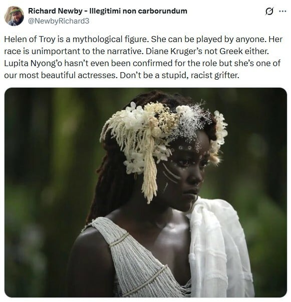 ΟΔΥΣΣΕΙΑ ΚΡΙΣΤΟΦΕΡ ΝΟΛΑΝ ΕΛΟΝ ΜΑΣΚ ΛΟΥΠΙΤΑ ΝΙΟΝΓΚΟ