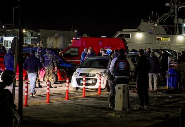 ΧΙΟΣ ΤΡΑΓΩΔΙΑ ΝΕΚΡΟΙ ΜΕΤΑΝΑΣΤΕΣ