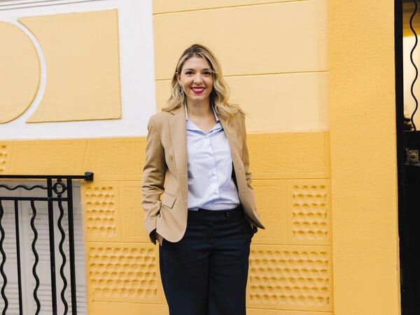 NETCOMPANY: Η σύγχρονη εργασιακή κουλτούρα όπως τη ζουν οι άνθρωποί της