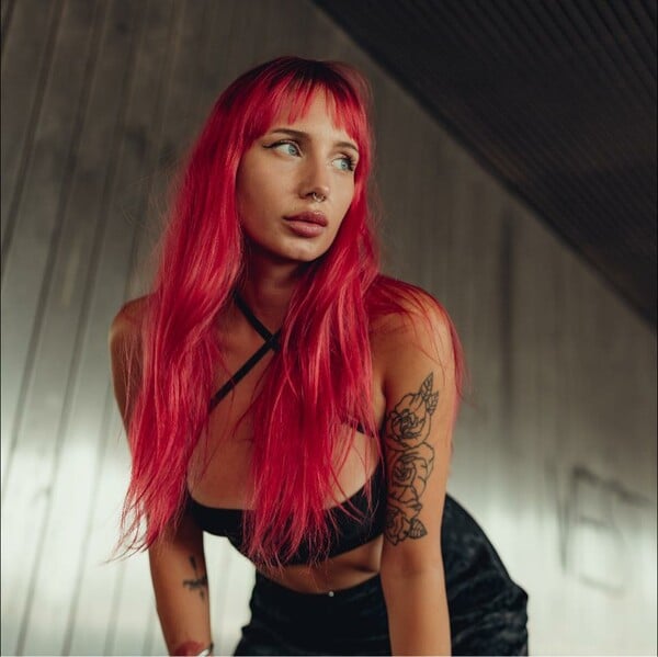 14 πολιτιστικές εκδηλώσεις γι’ αυτή την εβδομάδα (5-11/2)