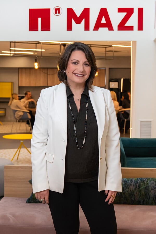 Παπαστράτος: 95 χρόνια δέσμευσης στους ανθρώπους και την καινοτομία, με σταθερή αναγνώριση ως Κορυφαίος Εργοδότης