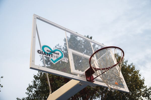 Novibet: H GameTech εταιρεία που μεγαλώνει μαζί σου