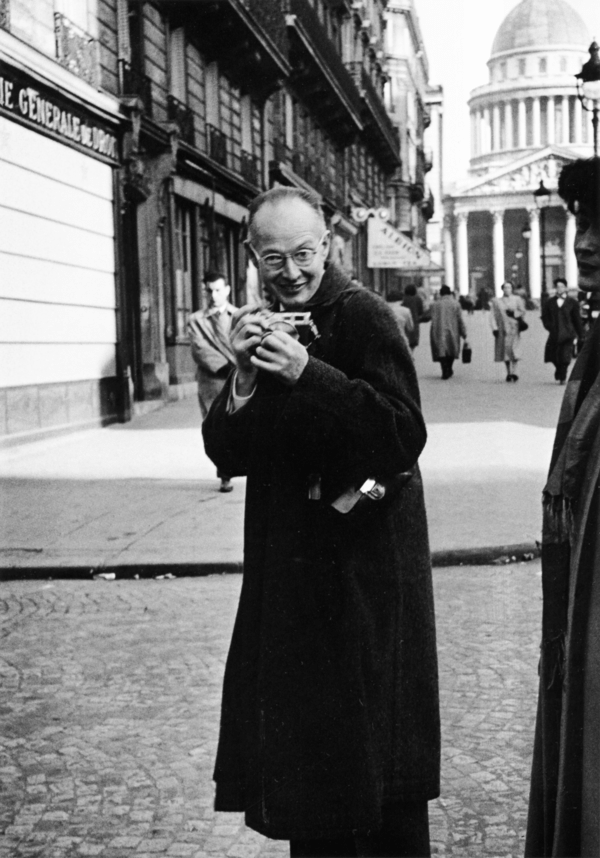 Stop Laughing, This Is England