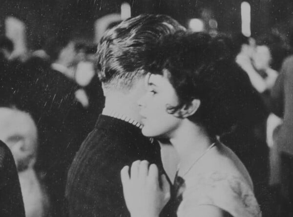 Stop Laughing, This Is England