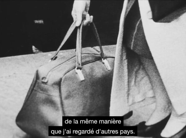 Stop Laughing, This Is England