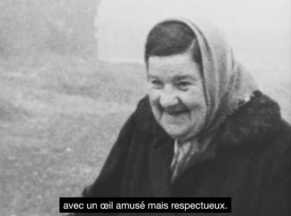 Stop Laughing, This Is England