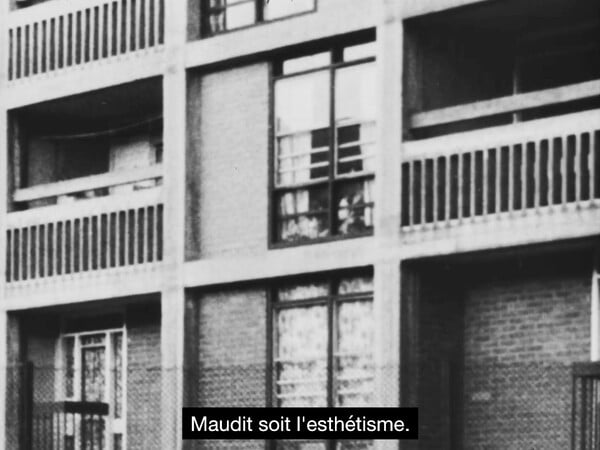 Stop Laughing, This Is England