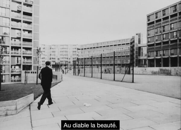 Stop Laughing, This Is England