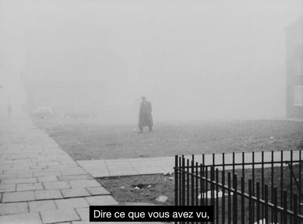 Stop Laughing, This Is England