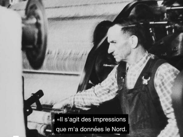 Stop Laughing, This Is England