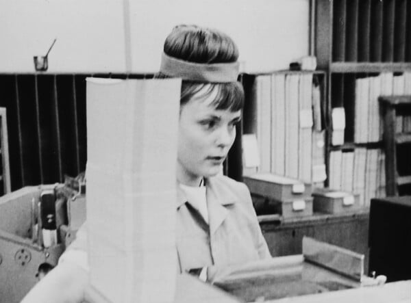 Stop Laughing, This Is England