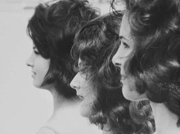 Stop Laughing, This Is England