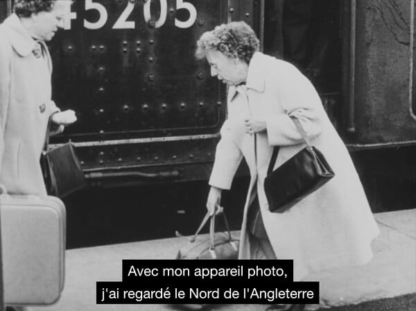 Stop Laughing, This Is England