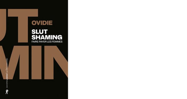 Το "slut shaming", ένα κοινωνικό τατουάζ