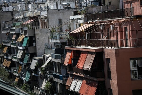 ΑΚΙΝΗΤΑ ΜΕΤΑΒΙΒΑΣΕΙΣ ΠΩΛΗΣΕΙΣ