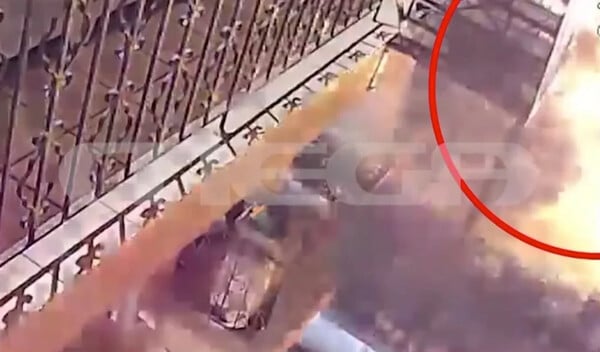 ΒΟΡΕΙΑ ΠΡΟΑΣΤΙΑ ΕΚΡΗΞΗ ΔΑΣΚΑΛΑ ΓΙΟΓΚΑ