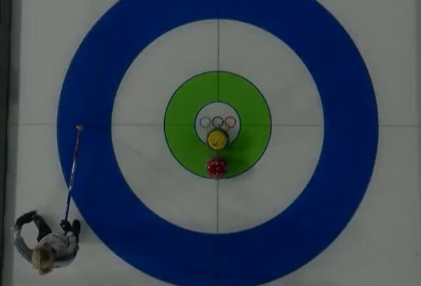 ΧΕΙΜΕΡΙΝΟΙ ΟΛΥΜΠΙΑΚΟΙ ΑΓΩΝΕΣ ΜΠΛΑΚ ΑΟΥΤ