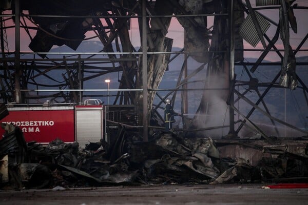 ΒΙΟΛΑΝΤΑ ΣΗΜΕΙΟ ΔΙΑΡΡΟΗΣ ΕΚΡΗΞΗ