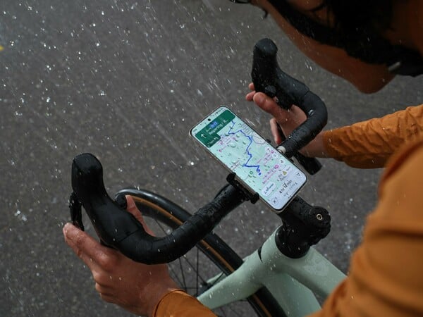 «Τιτάνια αντοχή» στην πόλη: Αυτή είναι η νέα σειρά REDMI Note 15